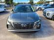 Used 2023 Hyundai Tucson SEL SUV
