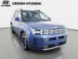 New 2026 Hyundai Santa Fe SEL FWD SUV