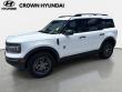 Used 2024 Ford Bronco Sport Big Bend SUV