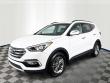 Used 2018 Hyundai Santa Fe Sport 2.4 Base SUV