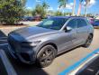 Used 2023 Genesis GV70 2.5T SUV