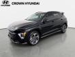 Certified 2024 Hyundai Kona N Line SUV