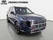 New 2026 Hyundai Palisade XRT Pro SUV
