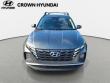 Certified 2023 Hyundai Tucson SEL SUV
