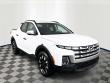 New 2026 Hyundai Santa Cruz SEL FWD Truck Crew Cab