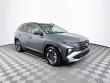 New 2026 Hyundai Tucson SEL FWD SUV
