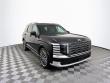 New 2026 Hyundai Palisade Calligraphy FWD SUV