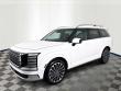 New 2026 Hyundai Palisade Calligraphy FWD SUV