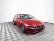 New 2025 Hyundai Elantra Limited Sedan