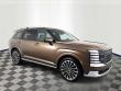 New 2026 Hyundai Palisade Calligraphy AWD SUV