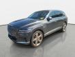 Certified 2024 Genesis GV80 3.5T SUV