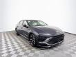 New 2025 Hyundai Sonata SEL Sedan