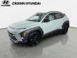 New 2027 Hyundai Kona SEL Sport FWD SEL Sport FWD