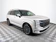 New 2026 Hyundai Palisade Calligraphy FWD SUV