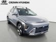 New 2026 Hyundai Kona Limited FWD SUV