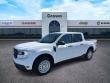 Used 2022 Ford Maverick XL Truck SuperCrew
