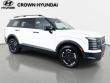New 2026 Hyundai Palisade XRT Pro SUV