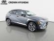 New 2026 Hyundai Kona SEL Premium FWD SUV