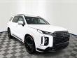 New 2025 Hyundai Palisade Calligraphy Night Edition AWD SUV