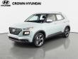 New 2026 Hyundai Venue SEL SUV