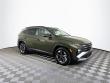 New 2025 Hyundai Tucson SEL Convenience FWD SUV