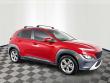 Certified 2022 Hyundai Kona SEL SUV