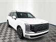 New 2026 Hyundai Palisade Calligraphy AWD SUV