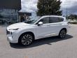 Certified 2023 Hyundai Santa Fe Calligraphy SUV