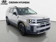 New 2026 Hyundai Santa Fe XRT AWD SUV