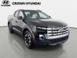 New 2026 Hyundai Santa Cruz SEL AWD Truck Crew Cab