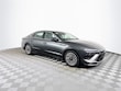 Hyundai Sonata Hybrid