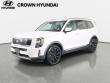 Used 2020 Kia Telluride S SUV