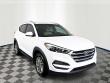 Used 2017 Hyundai Tucson SE SUV