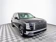 New 2026 Hyundai Palisade Limited FWD SUV