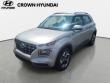 Used 2025 Hyundai Venue SEL SUV