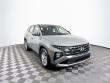 New 2026 Hyundai Tucson SE FWD SUV