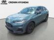 Used 2024 Honda HR-V Sport SUV