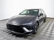 New 2026 Hyundai Sonata SEL Sport Sedan