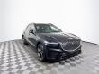 Certified 2025 Genesis GV70 2.5T SUV