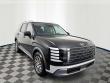 New 2026 Hyundai Palisade SEL FWD SUV