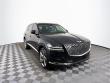 Used 2021 Genesis GV80 2.5T SUV