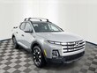 Hyundai Santa Cruz