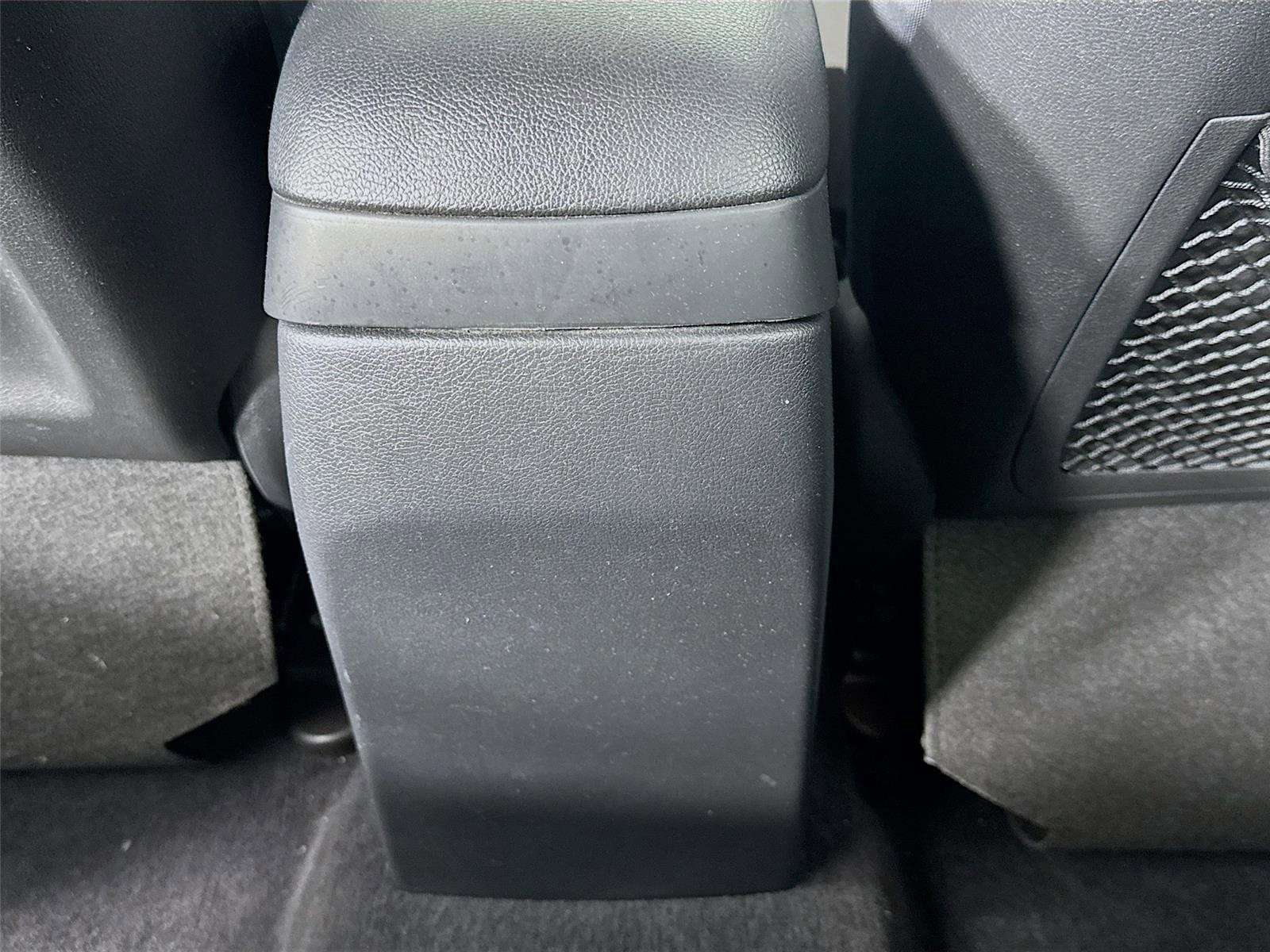 2012 Hyundai Elantra GLS - Photo 22