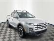 New 2026 Hyundai Santa Cruz SEL Activity FWD Truck Crew Cab