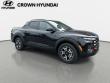Certified 2025 Hyundai Santa Cruz XRT Truck Crew Cab