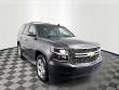 Used 2016 Chevrolet Tahoe LT SUV