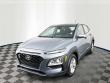 Used 2020 Hyundai Kona SE SUV