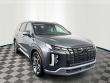 Certified 2023 Hyundai Palisade Limited SUV
