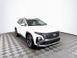 New 2026 Hyundai Tucson SEL Convenience FWD SUV