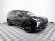 New 2025 Hyundai Palisade Calligraphy Night Edition AWD SUV